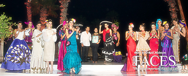 ©www.cabofaces.net Photography